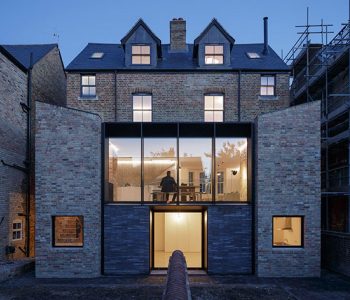 00_oxford_house-f
