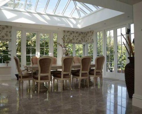 BI-FOLD DOORS 3