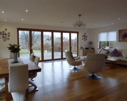 BI-FOLD DOORS 7