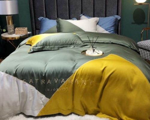 Bedrooms(1)