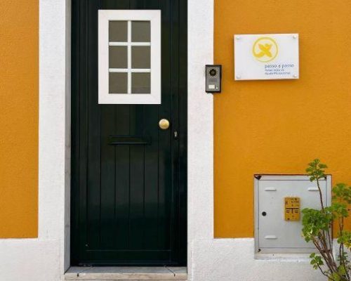Doors(6)