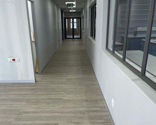 FLOORING 3