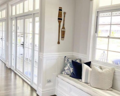 French Doors 6