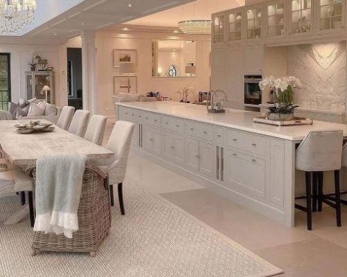 INTERIOR DECORATION 0