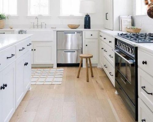 Kitchen 23