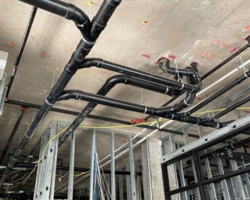 PLUMBING(2)