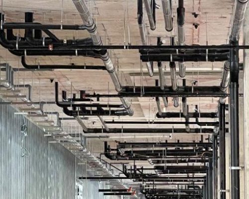 PLUMBING(7)