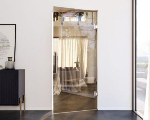 Sliding Doors