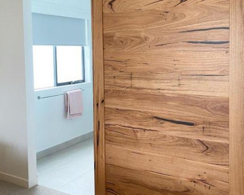 Sliding Doors 7