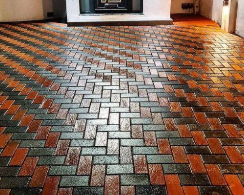 TILING(0)