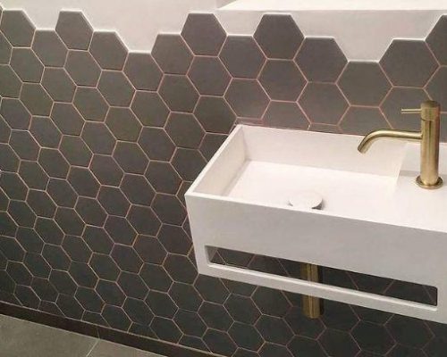 TILING(3)