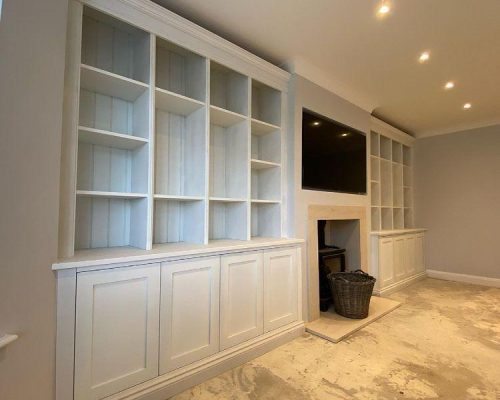 carpentry and joinery image(4)